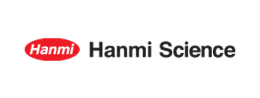 Hanmi Science