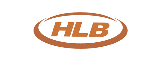 HLB