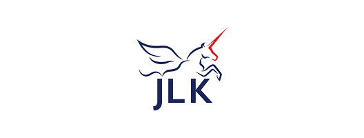 JLK