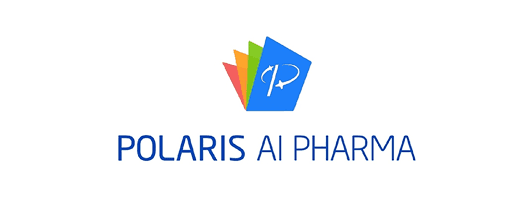 Polaris AI Pharma