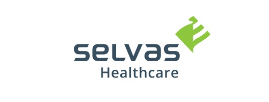 Selvas Healthcare
