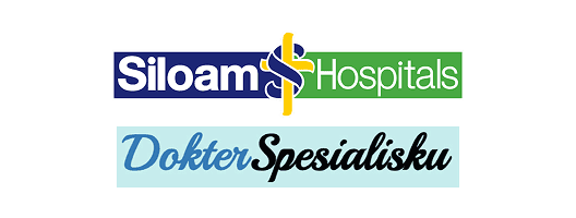 Siloam Hospitals